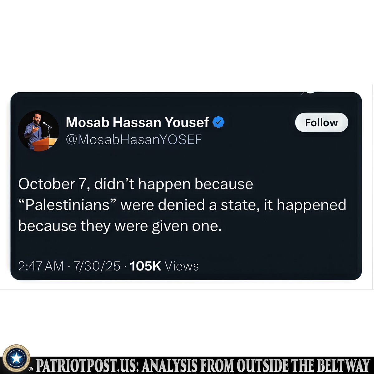 October 7